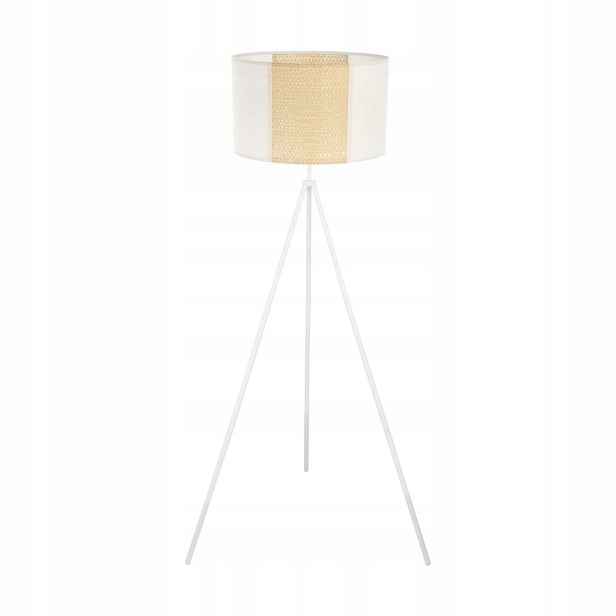 Stojací lampa Arnhem 43556 Eglo