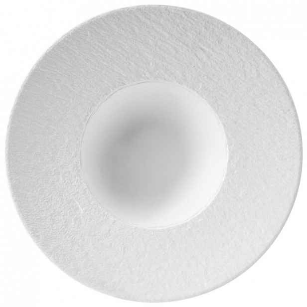 XXXLutz TALÍŘ NA TĚSTOVINY, keramika, 29 cm Villeroy & Boch - Talíře na těstoviny - 003407106903