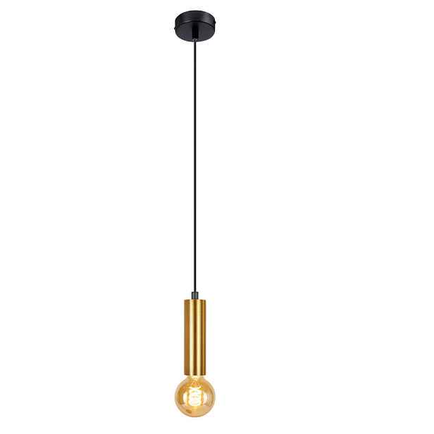 ZMH ZÁVĚSNÉ SVÍTIDLO 8.0/8.0/139.69 cm