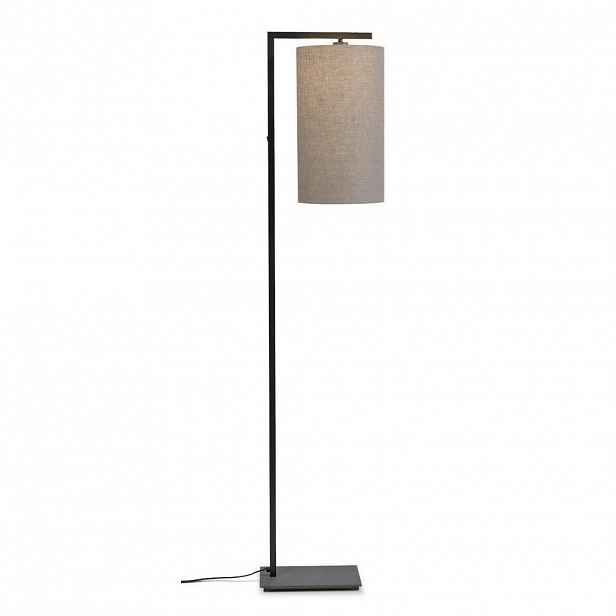 It's about Romi STOJACÍ LAMPA, 35/160 cm
