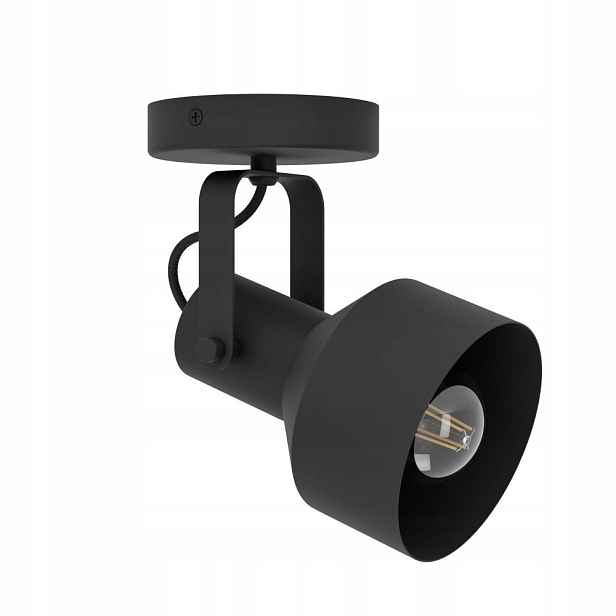 Spotová reflektorová lampa Casibare 99517 Eglo