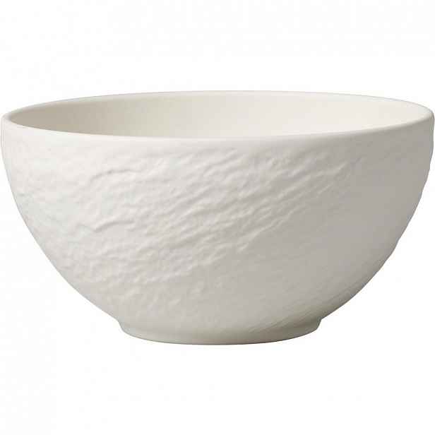 XXXLutz MISKA NA MÜSLI, keramika, Villeroy & Boch - Keramické misky - 003407106904