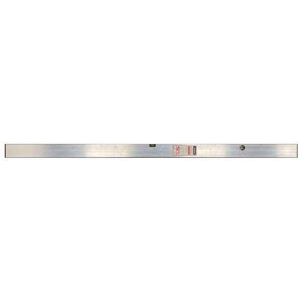 Zednická Záplata 200 CM 2 Libely Vertikální/horizontální 1 MM/M Kmn K
