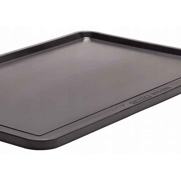 Tormek Podložka na pracovní desku pod brusku RM-533