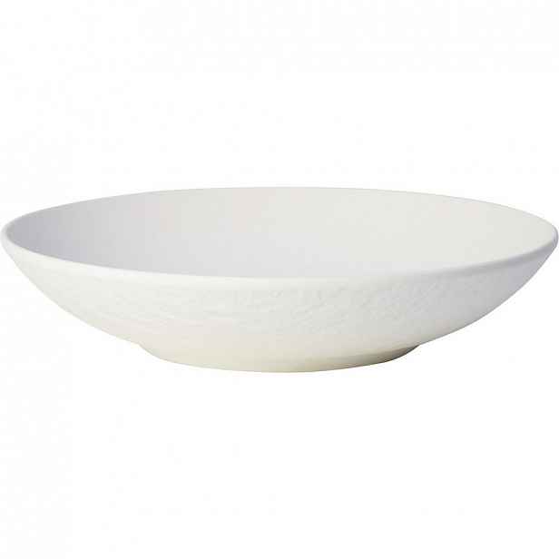 XXXLutz MISKA, keramika, 24 cm Villeroy & Boch - Keramické misky - 003407106905