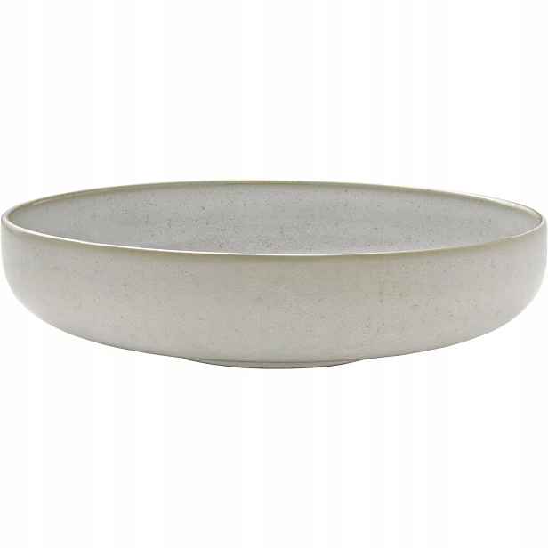 Fortessa Miska, obsah: 2,35 litru, výška: 74 mm, průměr: 260 mm