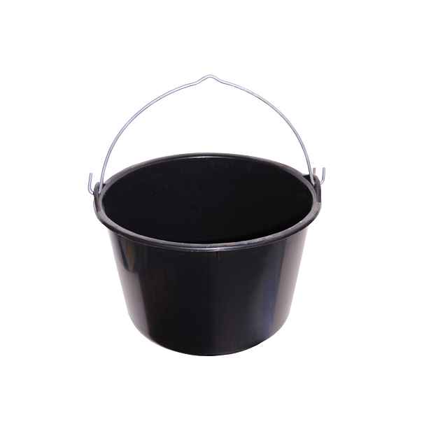 BESOP - Kbelík 14L R