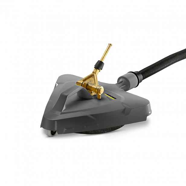 Kärcher Čistič ploch FRV 30