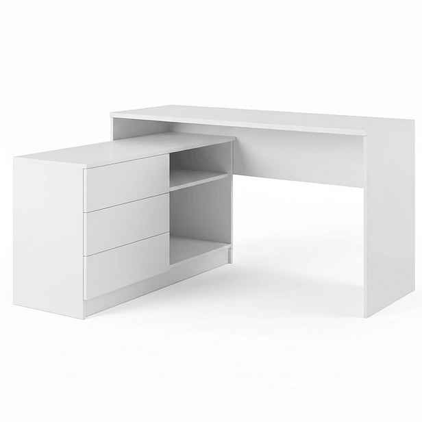 Kasvo TUNGO P.S. (K25) 121-0423  138x76x112