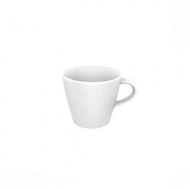 XXXLutz ŠÁLEK NA ESPRESSO, porcelán (fine china) Villeroy & Boch - Hrnky na espresso - 003407106910