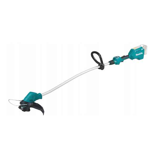 Akumulátorový vyžínač Lxt 18V Makita DUR189Z