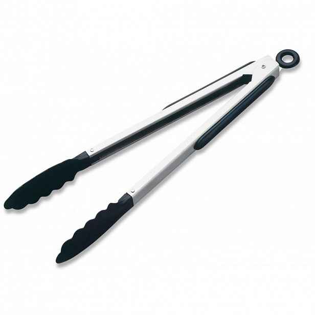 Justinus KUCHYŇSKÉ KLEŠTĚ - Kuchyňské pomůcky - 0035010155