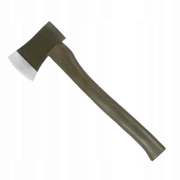 Sekera Mil-Tec Us Axe Olivová