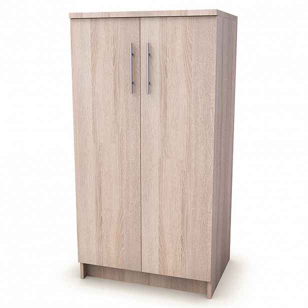 Vicco BOTNÍK Dalia Sonoma 56 x 108 cm