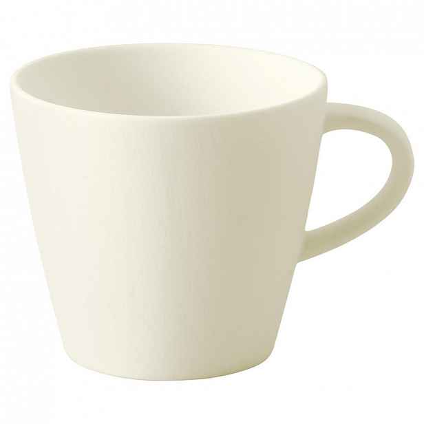 XXXLutz ŠÁLEK NA ESPRESSO, porcelán (fine china) Villeroy & Boch - Hrnky na espresso - 003407106910