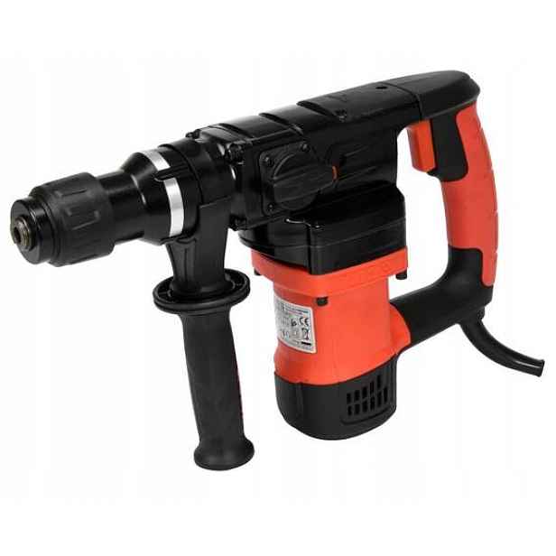 Yato Vrtačka Sds-plus 1100W YT-82123