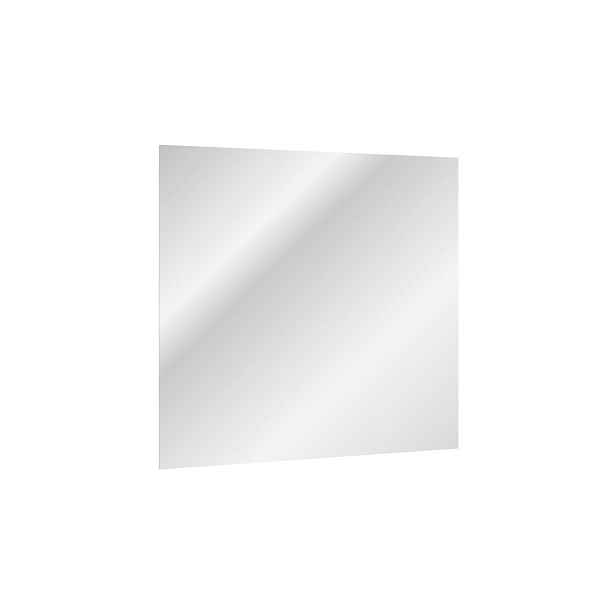 ArtCom LED zrcadlo AURA | 80 x 80 cm