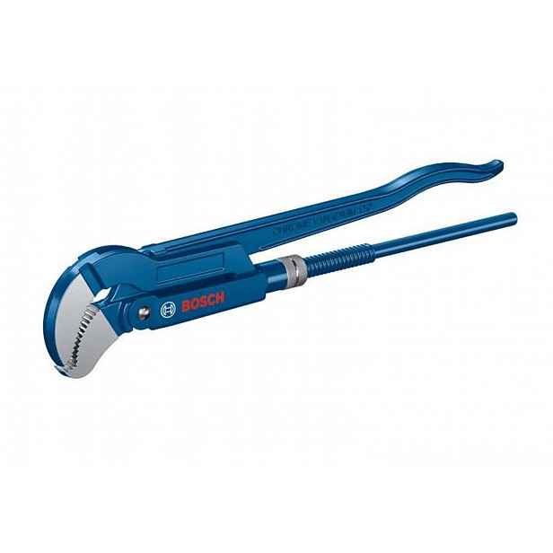 Bosch - Instalatérské kleště 42 cm 1600A02W3T