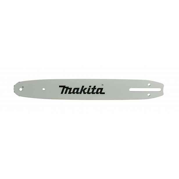 Makita - Náhradní lišta pro řetězovou pilu, 30 cm 191G15-1