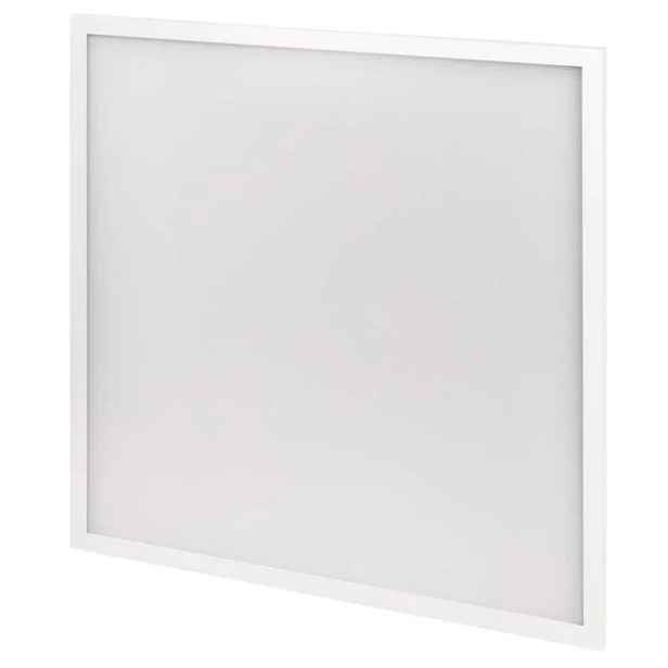 Panel LED UGR Emos Profi Maxxo 36 W flicker-free