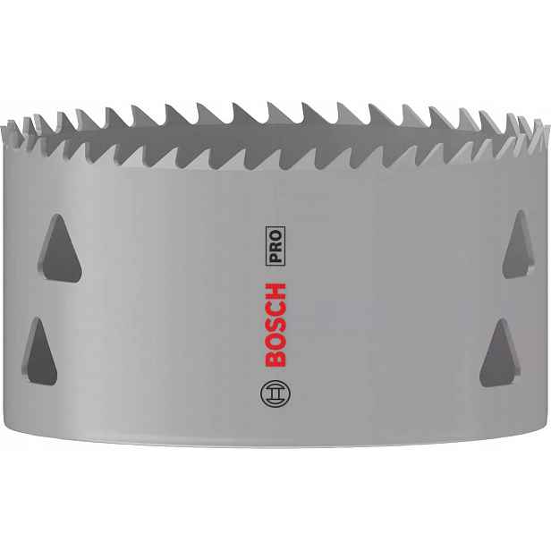 Pila Korunkový Vrták Pro Multi Material 92 MM 2608901531 Bosch