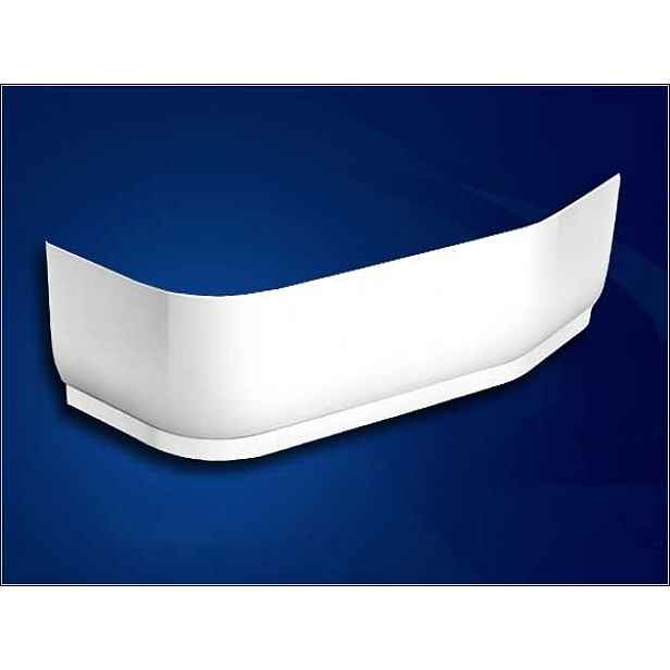Vágnerplast Vagnerplast panel SELÉNA 147 P