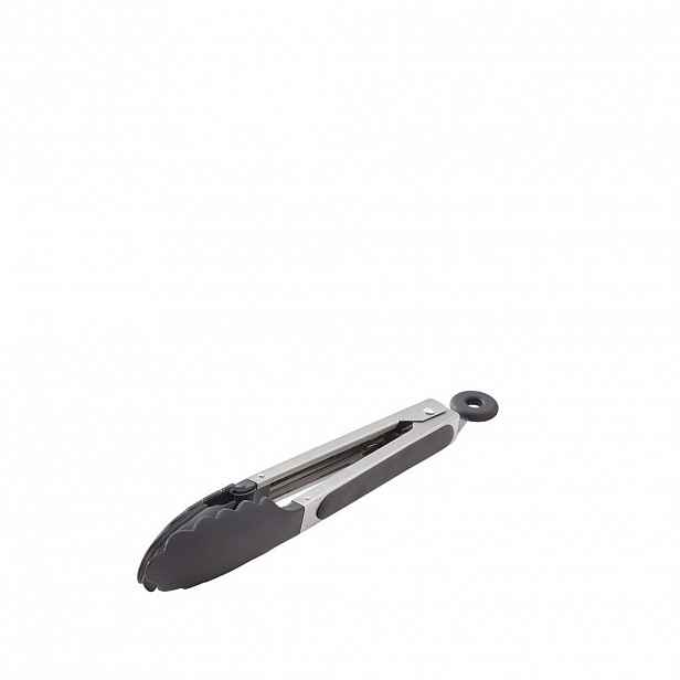Justinus KUCHYŇSKÉ KLEŠTĚ - Kuchyňské pomůcky - 0035010078