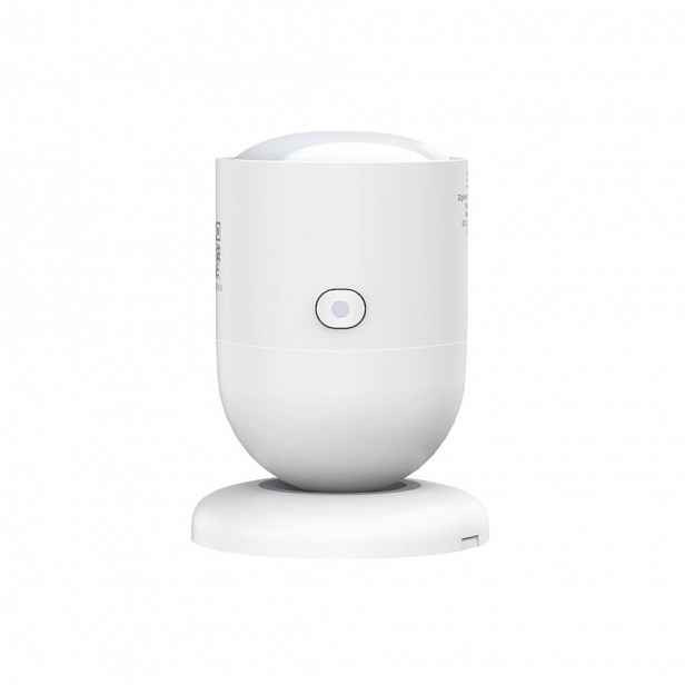 Snímač přítomnosti mmWave 24GHz Zigbee 3.0 Sonoff SNZB-06P24
