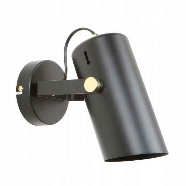 Spotová reflektorová lampa Resi A6025 Zuma Line