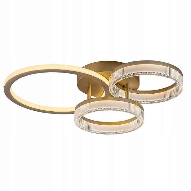 stropní svítidlo Led 38W Rivona 71473 Rabalux