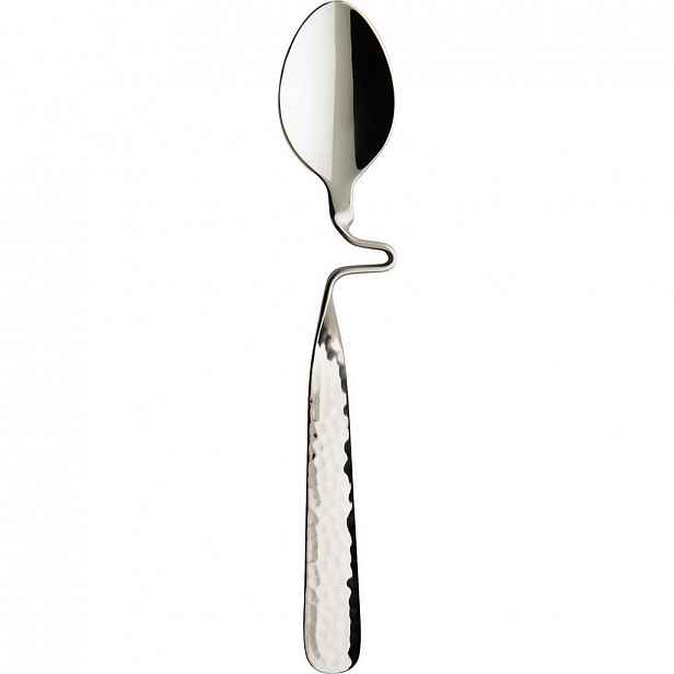 XXXLutz KÁVOVÁ LŽIČKA Villeroy & Boch - 003407124607
