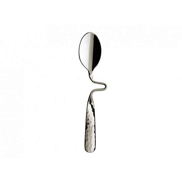 XXXLutz LŽIČKA NA ESPRESSO Villeroy & Boch - 003407124608