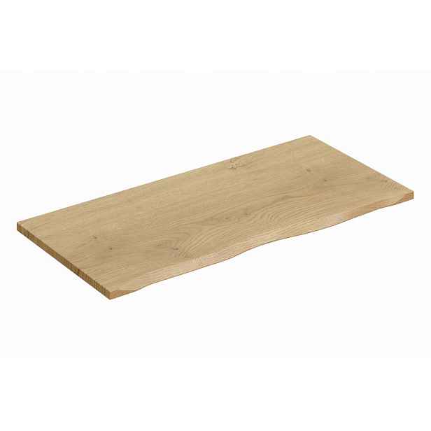 Blat 100cm Nature Cremona