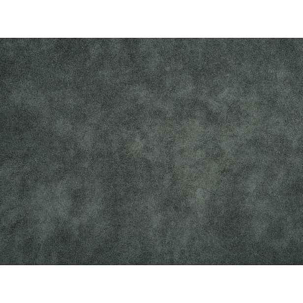 Compo Látka Aniline 800