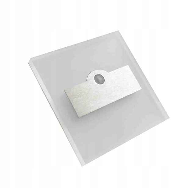 Led schodišťové svítidlo Eko-Light Lumi EKS3041 12V 3000K Snímač pohybu