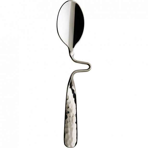 XXXLutz LŽIČKA NA ESPRESSO Villeroy & Boch - 003407124608