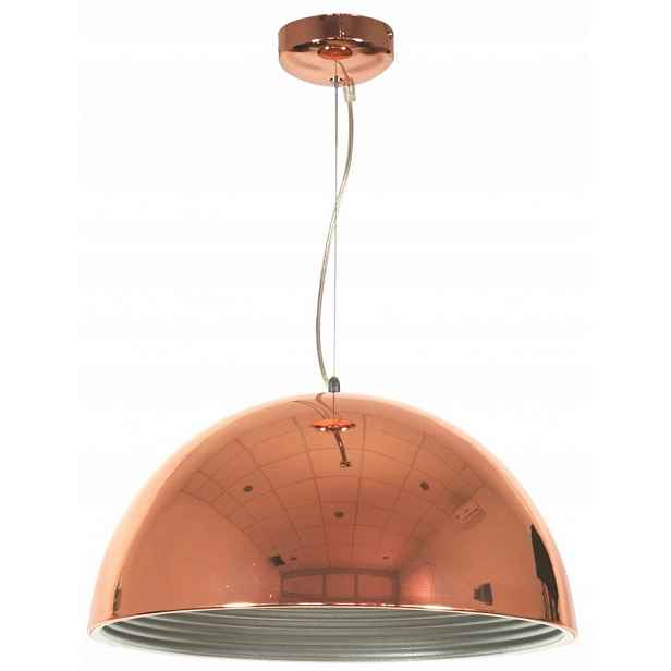 Závěsné svítidlo Amalfi 31-26392 Candellux