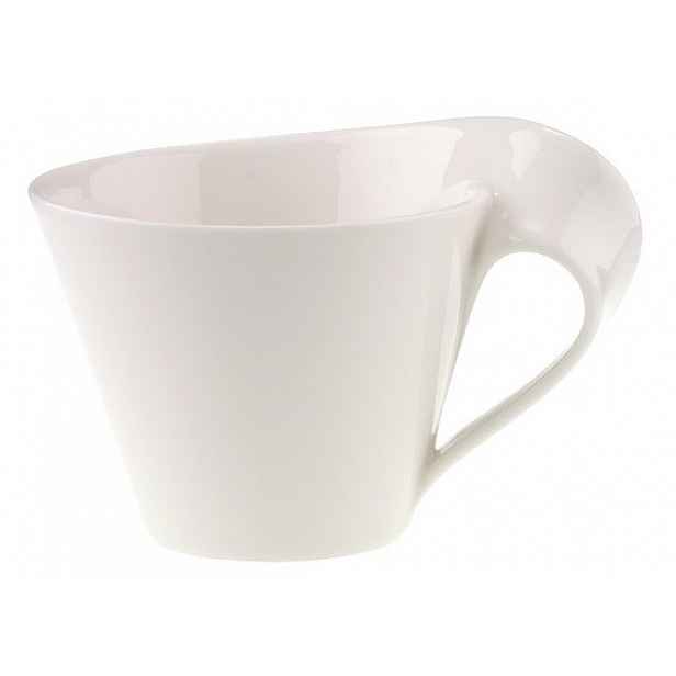 XXXLutz HRNEK JUMBO, porcelán (fine china) Villeroy & Boch - Velké hrnky - 003407124611