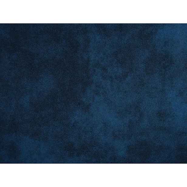 Compo Látka Aniline 700