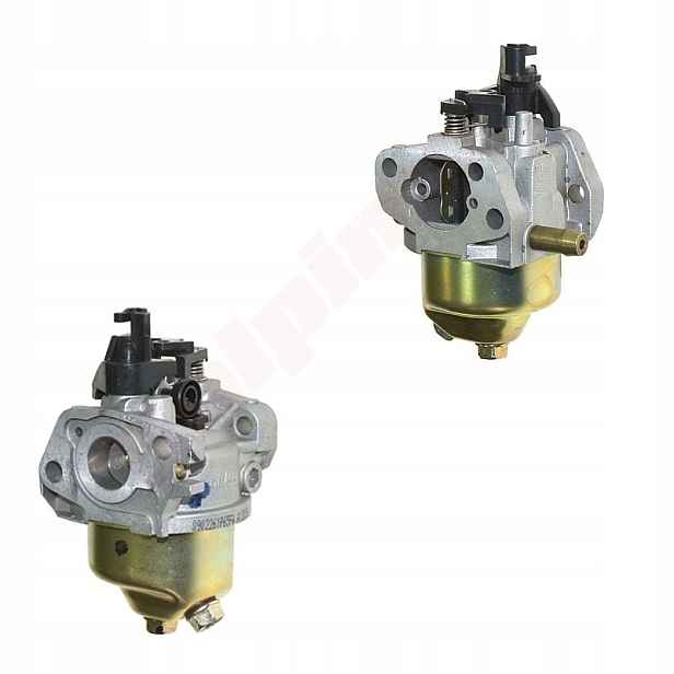 Karburátor Mtd 751-10838, 951-10838 1P65F 139cc