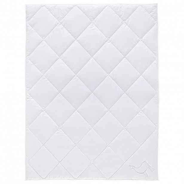 Sleeptex LETNÍ PŘIKRÝVKA, 135/200 cm, vlna