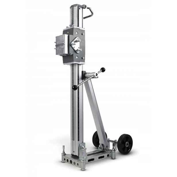 Stalco Stativ Pro Diamantovou Vrtačku DDP402