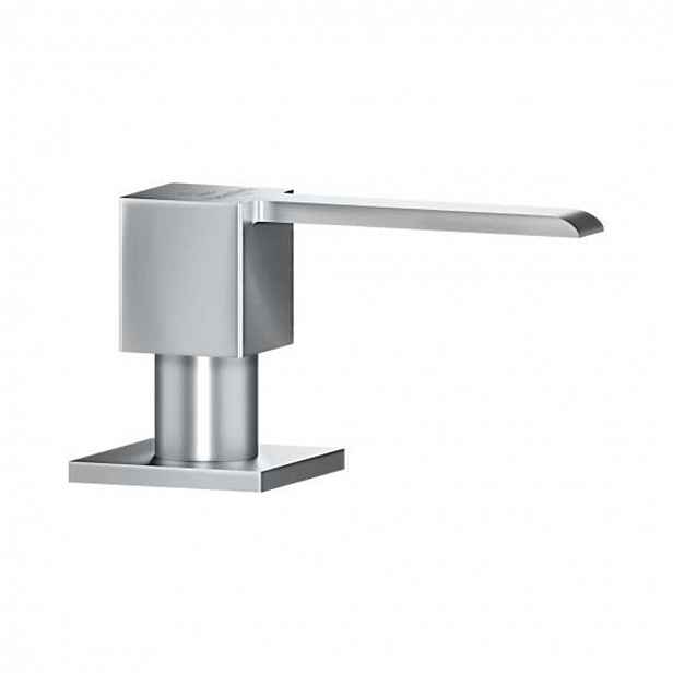 Villeroy & Boch - Dávkovač saponátu, 250 ml, nerez 923630LC