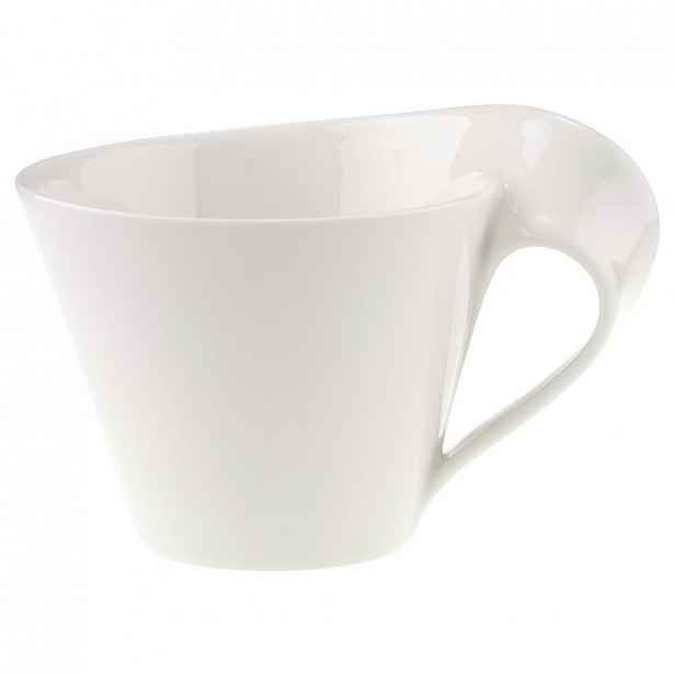 XXXLutz HRNEK JUMBO, porcelán (fine china) Villeroy & Boch - Velké hrnky - 003407124611