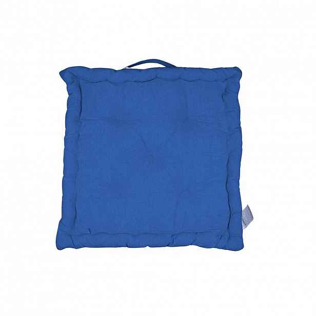 Esposa POLŠTÁŘ NA BOX, 40/40 cm