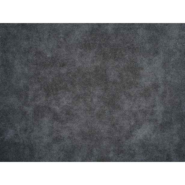 Compo Látka Aniline 602