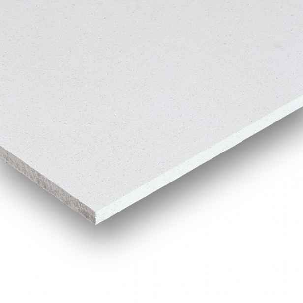 Deska sádrovláknitá fermacell 1 500×1 000×10 mm