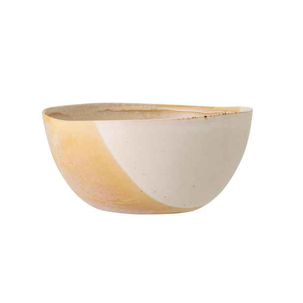 Miska 600 ml APRIL Bloomingville