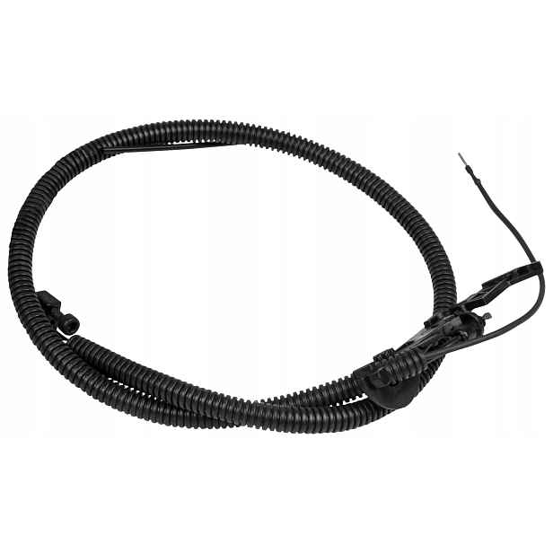Ovládací Kabel Husqvarna 545ER 345FR 525419802