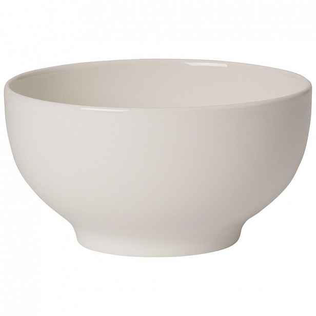 XXXLutz MISKA NA MÜSLI, keramika, 15 cm Villeroy & Boch - Misky na müsli - 0034071315